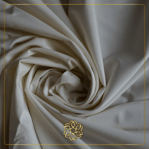 Kanaan EverWear Elite