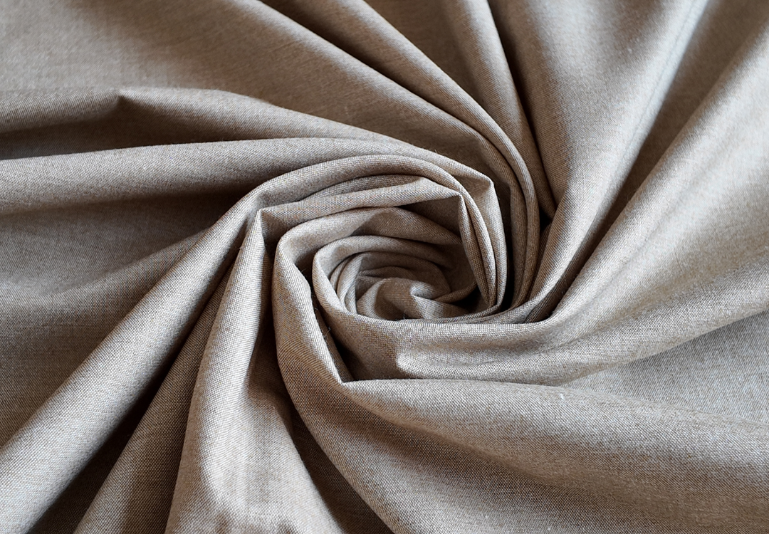 You are currently viewing Kanaan Fabrics – Redefining Men’s Luxury & Craftsmanship in Pakistan