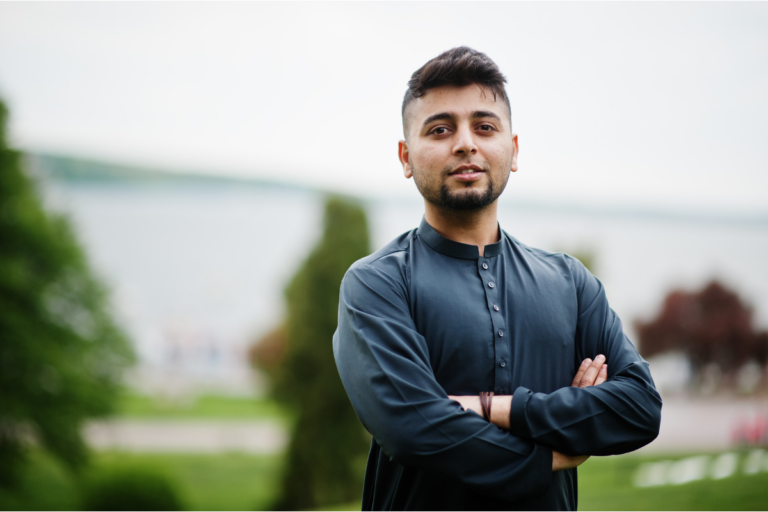 Unbeatable Style: The Case for the All-Session Suit and Kanaan’s Exclusive Offers