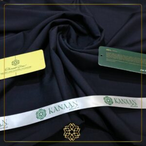 Kanaan Signature (midnight indigo)