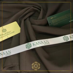 Kanaan EverWear Supreme (walnut brown)