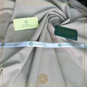 Kanaan EverWear Supreme (sandy ash)