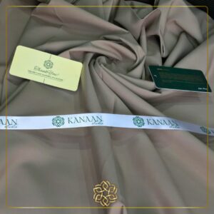 Kanaan EverWear Supreme(ivory dune)