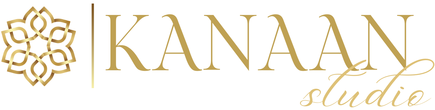 Kanaan Studio